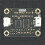 DFRobot Gravity Analog TDS Sensor Meter for  Water Quality Testing Tool for Environmental Monitoring and Aquaculture 3