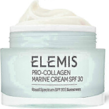 Collagen Marine Cream, Anti-Wrinkle Daily Face Moisturising Lotion,Suitable for All Skin Types 25-26