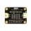 DFRobot Gravity Analog TDS Sensor Meter for  Water Quality Testing Tool for Environmental Monitoring and Aquaculture 6