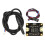 DFRobot Gravity Analog TDS Sensor Meter for  Water Quality Testing Tool for Environmental Monitoring and Aquaculture 5