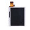 For NDSL NDSLITE Nds Lite Bottom Lower LCD Screen Display LCD Display Screen Replacement for 2