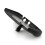 For  New 3DS XL LL Hand Grip Handle Stand with Kick-Stand Handle Console Grip Controller Hand Grip Holder 6