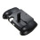 For  New 3DS XL LL Hand Grip Handle Stand with Kick-Stand Handle Console Grip Controller Hand Grip Holder 5