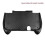 For  New 3DS XL LL Hand Grip Handle Stand with Kick-Stand Handle Console Grip Controller Hand Grip Holder 3
