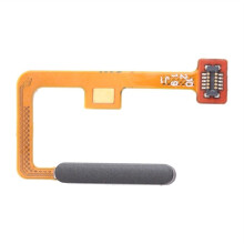 Fingerprint Sensor Flex Cable for Mi 11 Lite/11 Lite 5G NE M2101K9G Replacement Components Repair Parts