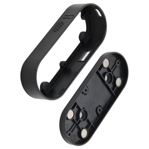 LILYGO T-Embed Protective Shell for T-Embed Board Easy Access to  Enhanced Protection Black 1