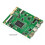 60HZ EDP Driver Board 2560x1440 -Compatible Type-C Wire Communication Driver Board  Portable Controller Board 5
