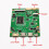 60HZ EDP Driver Board 2560x1440 -Compatible Type-C Wire Communication Driver Board  Portable Controller Board 2
