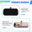New for Meta Quest 3S VR Headset LCD Screen Panel Replacement for Quest 3S Console LCD Display Panel Repair Parts 4