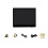 3.5inch LCD Capacitive Touch Screen for Raspberry Pi 640x480 DPI Display Touch Screen IPS Touch Display 1