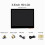 3.5inch LCD Capacitive Touch Screen for Raspberry Pi 640x480 DPI Display Touch Screen IPS Touch Display 6