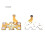 Replacement Flex Cable for  COOLPIX S620 Keyboard Key Button Ribbon Board Digital Camera Repair Part 2