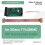 New EMMC ISP Connection Cable / Special Adapter Board for EMMC in-Circuit Programming Only Can Work  T76 Programmer 2