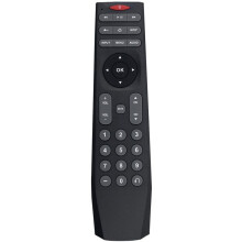 Replace RMT-JR04 Remote Control for RMT-JR04 Remote Control