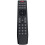 Replace RMT-JR04 Remote Control for  RMT-JR04 Remote Control 1