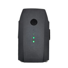 For Pro / Pro Platinum 3830mAh Battery for Intelligent Flight Battery Accessories