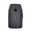 For  Pro /  Pro Platinum 3830mAh  Battery for Intelligent Flight Battery Accessories 1