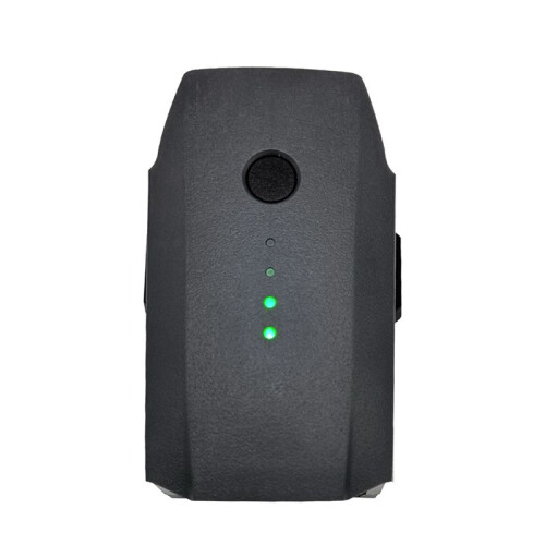 For  Pro /  Pro Platinum 3830mAh  Battery for Intelligent Flight Battery Accessories