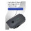 For  Pro /  Pro Platinum 3830mAh  Battery for Intelligent Flight Battery Accessories 5