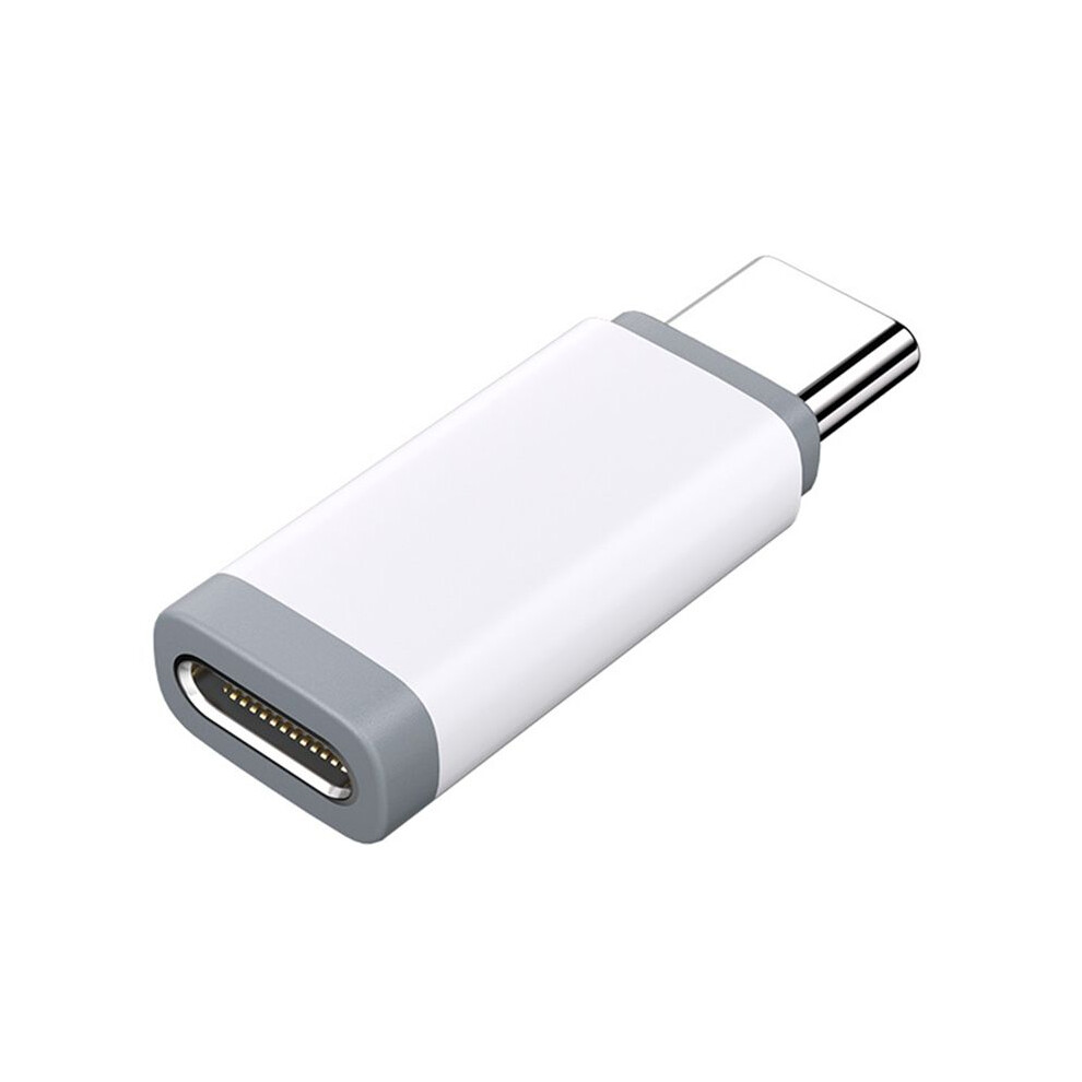 For Interface To Typec Adapter, For Interface Female To Typec Male Adapter, C-Type Device, C-Type Connector 6032692449731