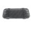 Aolion Storage Box for  2 Host Integrated Storage Box for   2 Protective Case PC Hard Case Console Accessory 5