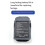 For  Pro /  Pro Platinum 3830mAh  Battery for Intelligent Flight Battery Accessories 4