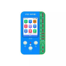 JCID Screen True Tone Board Repair Tool for  12/13/14/15/16 Pro Color Data Recovery Tool