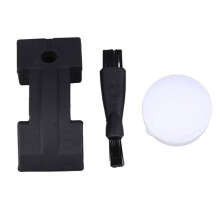 Sheet Sensor Actuator for Drum Hi Hat Pedal Rubber Part Circuit TD4 11 for FD-8 Hi Hat Pedal Rubber