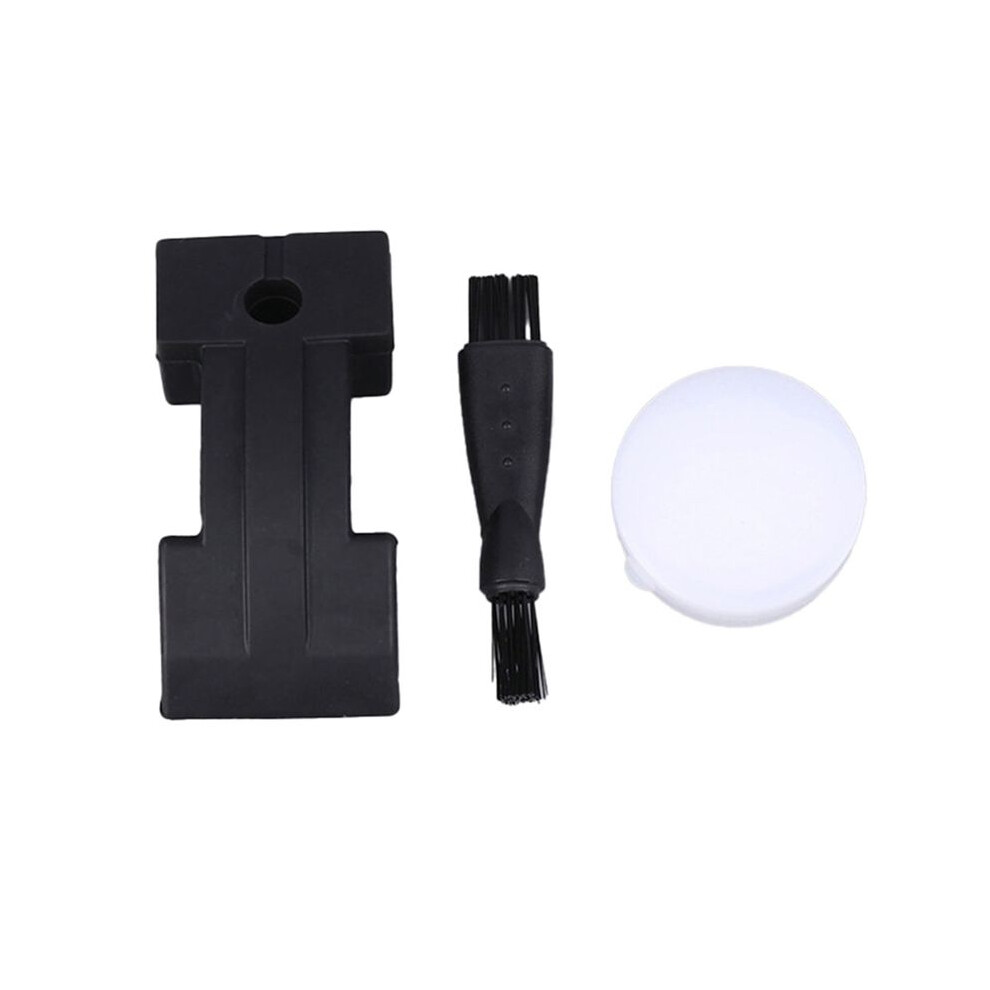 Sheet Sensor Actuator for Drum Hi Hat Pedal Rubber Part Circuit TD4 11 for  FD-8 Hi Hat Pedal Rubber