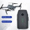 For  Pro /  Pro Platinum 3830mAh  Battery for Intelligent Flight Battery Accessories 3