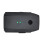 For  Pro /  Pro Platinum 3830mAh  Battery for Intelligent Flight Battery Accessories 2