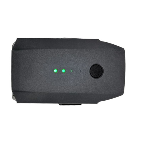 For  Pro /  Pro Platinum 3830mAh  Battery for Intelligent Flight Battery Accessories 1