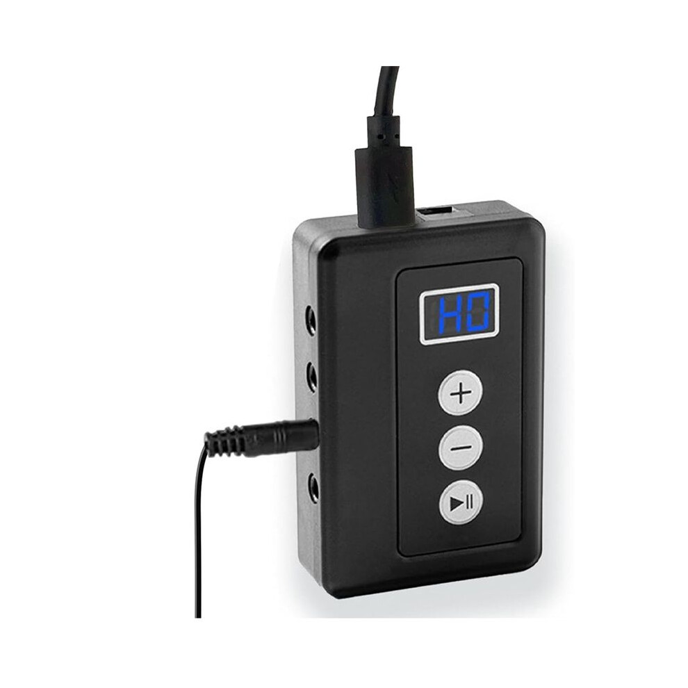Auto Clicker,Screen Device Automatic Tapper Speed Adjustable Simulated Finger Clicking For Games,Live Broadcast,Reward 6032675511530