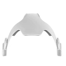 For PICO4 VR Pressure-Sensitive  Headset Pressure Relief Headwear Removable Washable