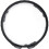 For  X5 Premium Lens Guards 7