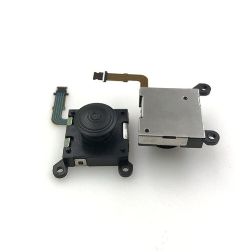 20pcs for   PS Vita PSV 2000 Left Right 3D Button Analog Control Joystick Stick Replacement 1