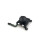 20pcs for   PS Vita PSV 2000 Left Right 3D Button Analog Control Joystick Stick Replacement 5