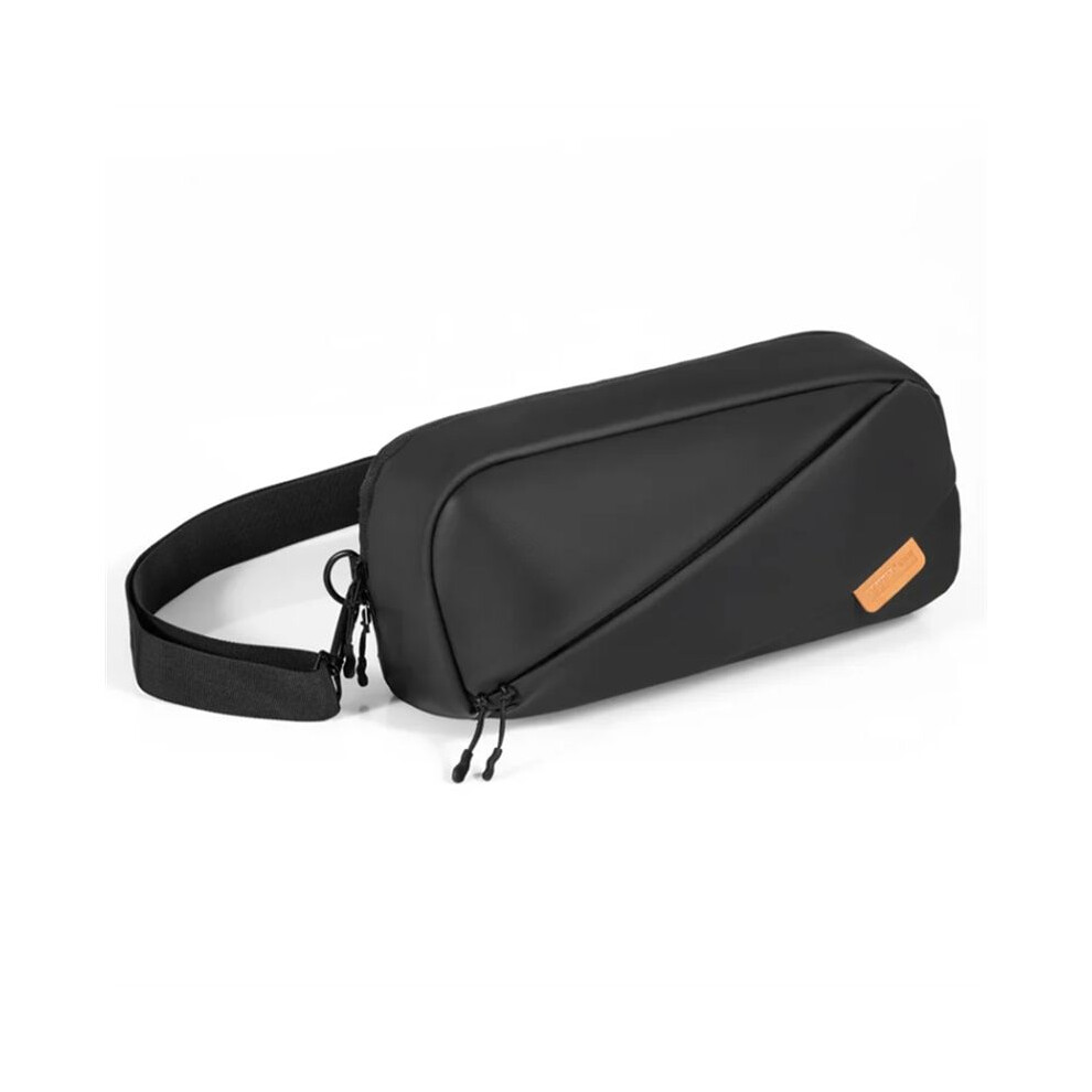 Startrc Storage Bag For Oled/ 2/ Ally X/Ps Portal/Msi Claw/Legion Go Travel Bags Games Console Crossbody Bag 6031723148650