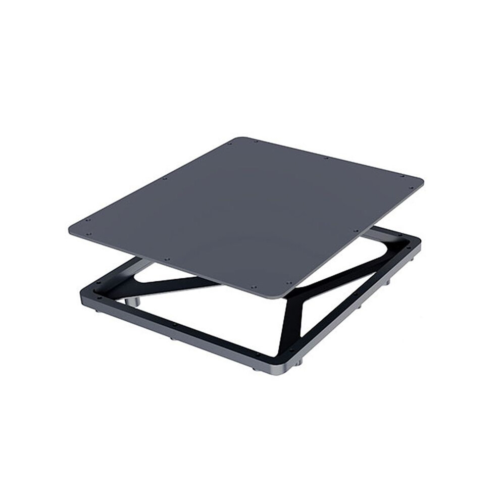 For Starlink Roof Magnetic Bracket Car Carrier Bracket Strong Magnetic Attraction For Starlink Bracket 6033469066304