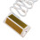 433MHz RF Sensor Rain Sensor Probe Outdoor Use UV Resistant Shell DC5V-24V Operation for  Switches 3