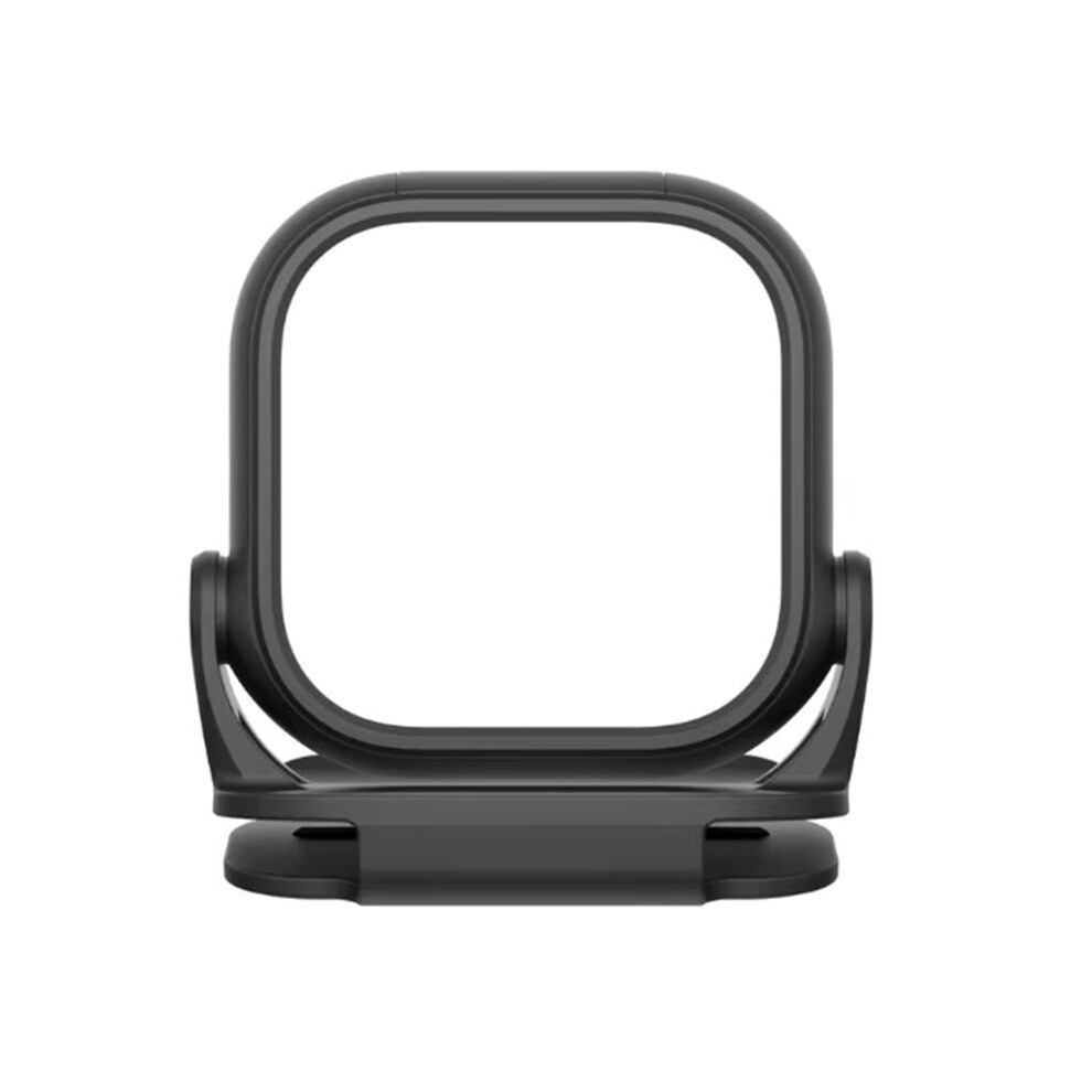 Istovo For Go Ultra Toddler Titan Hat Clip Frame Mount For Insta 360 Go Ultra Hat Clip,Without Micro-Lens