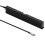 For  2 Host Base Extension Cable Type-C for NS2 Base TV Adapter Dock Projection for   2 1
