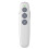 2.4GHz Wireless USB Powerpoint Presenter PPT Flip Pen Pointer Remote Control for Meeting,Training and Teaching,School 1