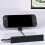 For  2 Host Base Extension Cable Type-C for NS2 Base TV Adapter Dock Projection for   2 8