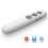 2.4GHz Wireless USB Powerpoint Presenter PPT Flip Pen Pointer Remote Control for Meeting,Training and Teaching,School 4