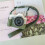 For  R50/100 Camera Bag Protective Case Lychee Pattern Pu Case R50/100 Miniature DSLR RP Base with Shoulder Strap A 4