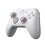 Wireless Game Controller for PC Steam  Mode    Key Support for  2 Handle  A 9