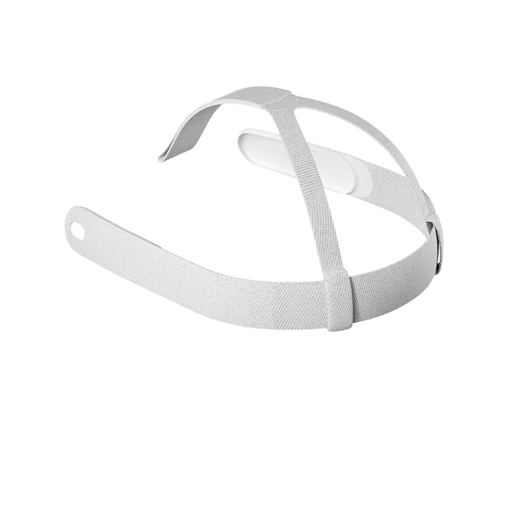 Strap For Meta Quest 3/3S Vr Headset Headband Strap For Quest 3/3S Adjustable Headwear Vr Accessories 6032845606134