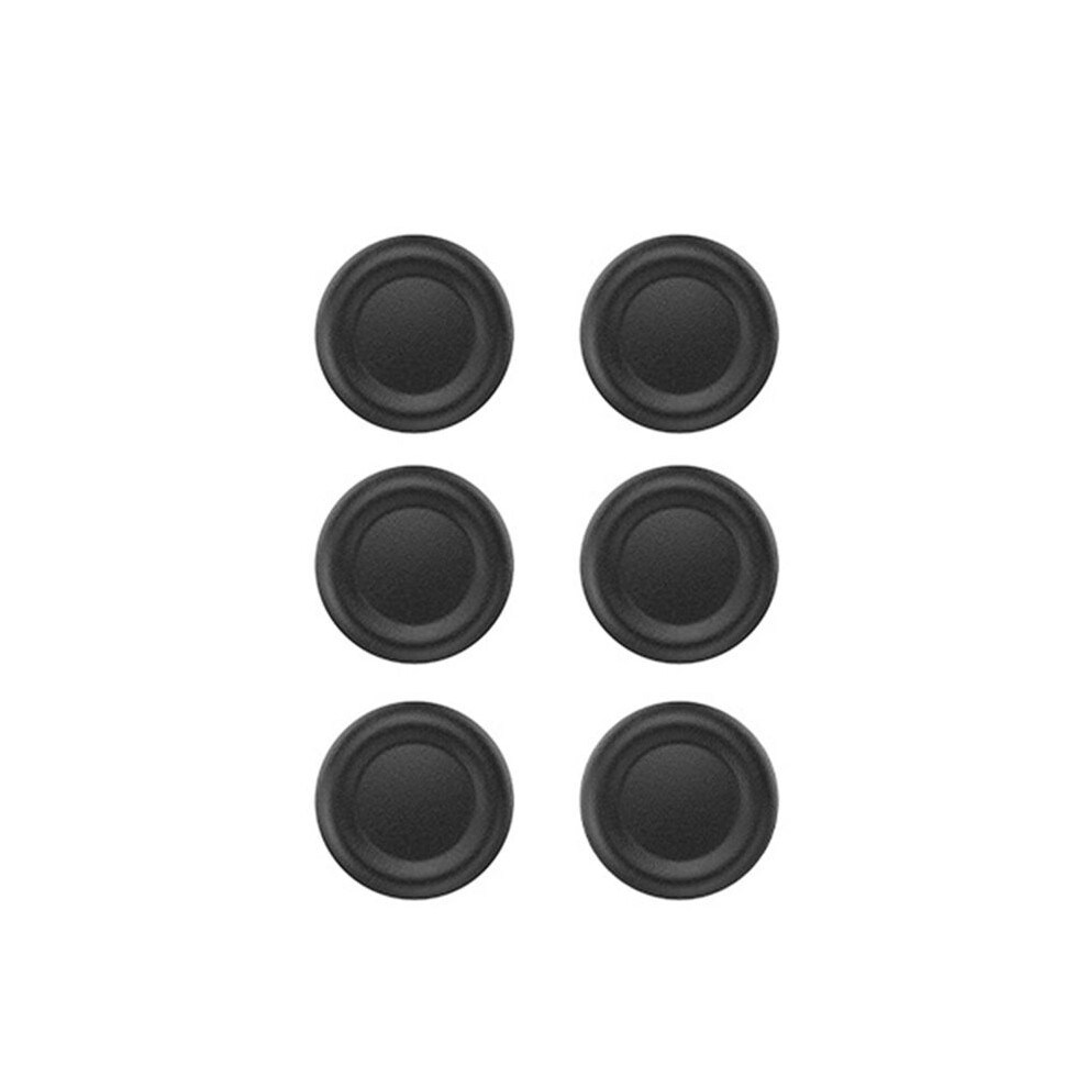 Joystick Replacement Caps For Ps5 Controller Easy Install Thumb Stick Caps Enhanced Grip For Improved Gaming Precision 6032431145498