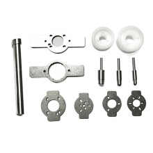 Gimbal Motor Disassemble Tool for 3 Series 3 Classic/3 Pro/ Gimbal Yaw/Roll/ Pitch Motors Removal Tools